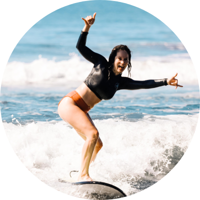 //esencianativa.com/wp-content/uploads/2026/10/circle-image-1.png
