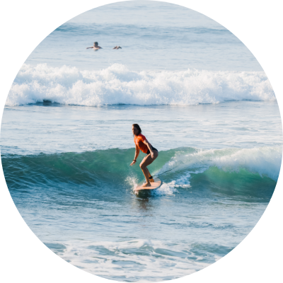 //esencianativa.com/wp-content/uploads/2026/10/circle-surf.png